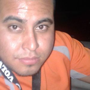 Meet your Posher, Nery